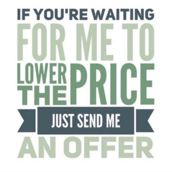 Buffalo David Bitton Black/White Plaid Wool Coat With Removable Collar Size XL - Picture 14 of 15